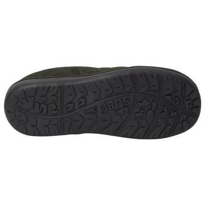 Ciabatta Carhartt WIP Cordura® Slippers VERDE OLIVA