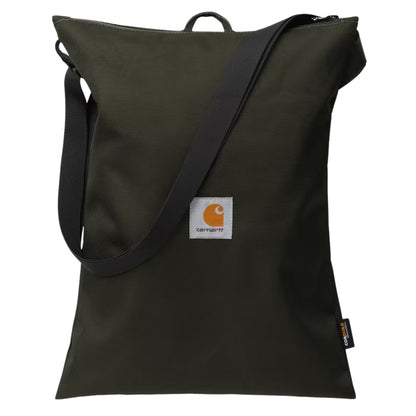 Ciabatta Carhartt WIP Cordura® Slippers VERDE OLIVA