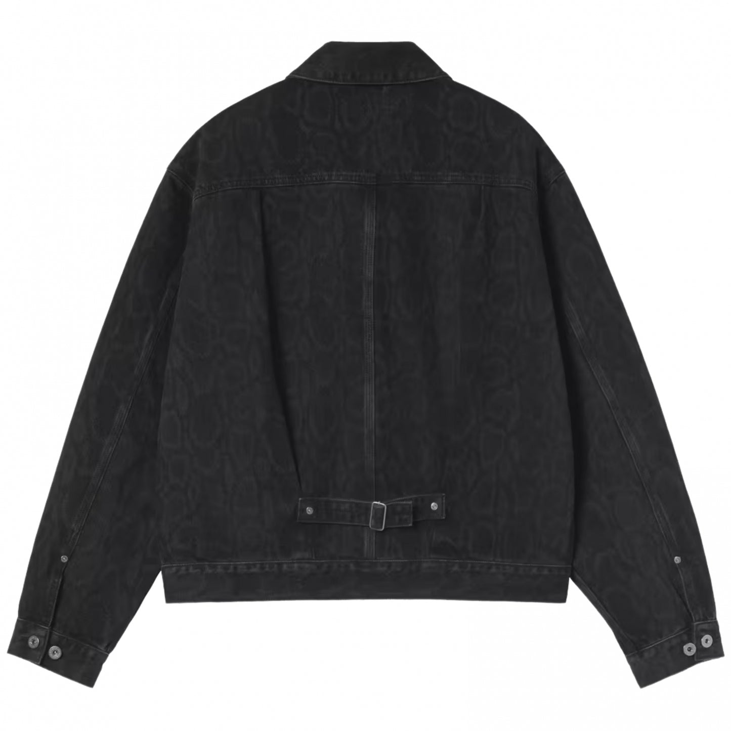 Giacca Carhartt WIP Belmar Jacket CAMOUFLAGE
