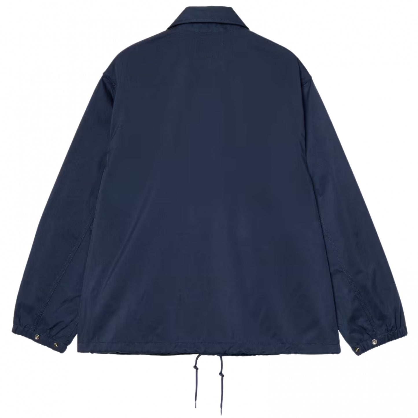 Giacca Carhartt WIP Eightynine Coach Jacket UNICO