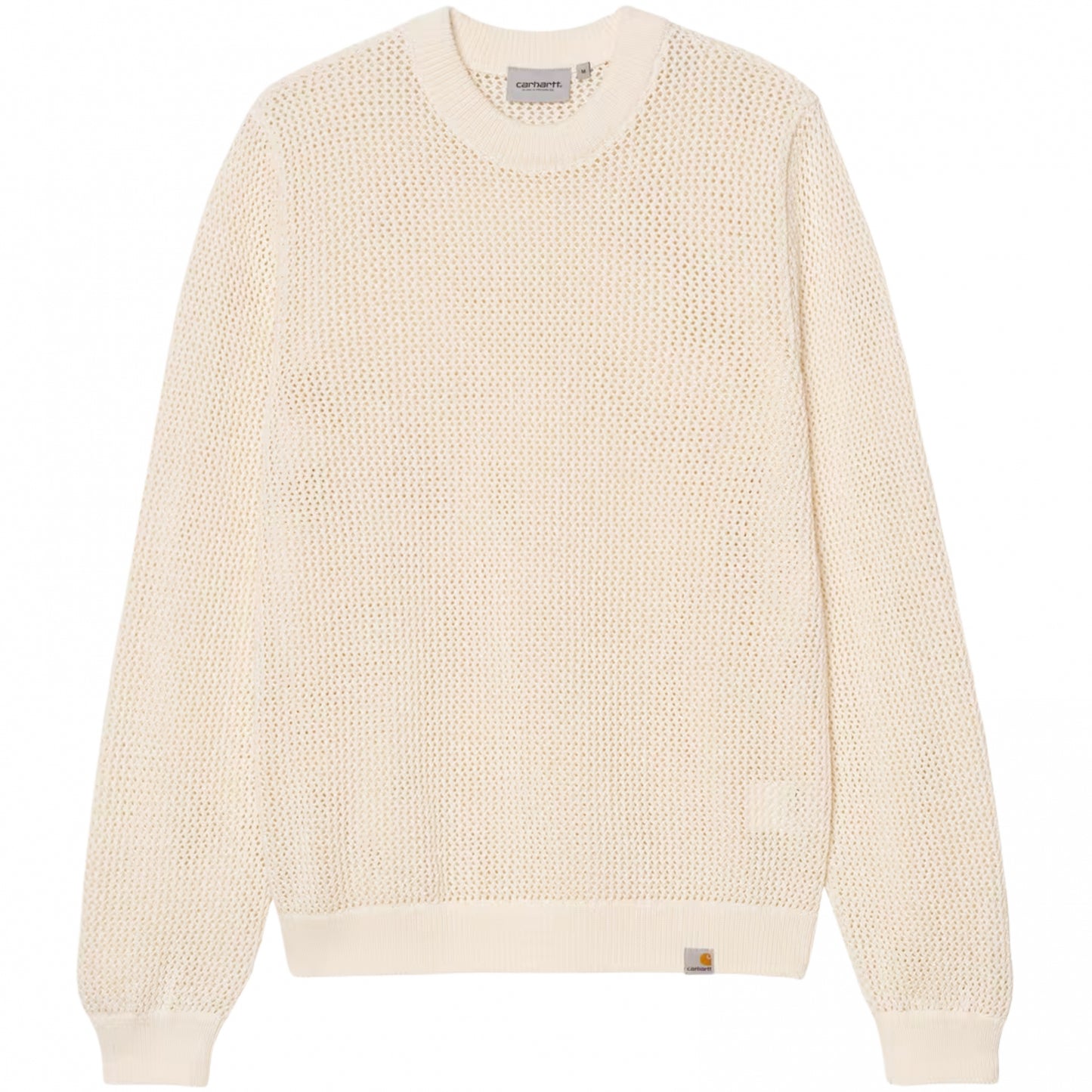 Maglione Carhartt WIP Stockton Sweater UNICO
