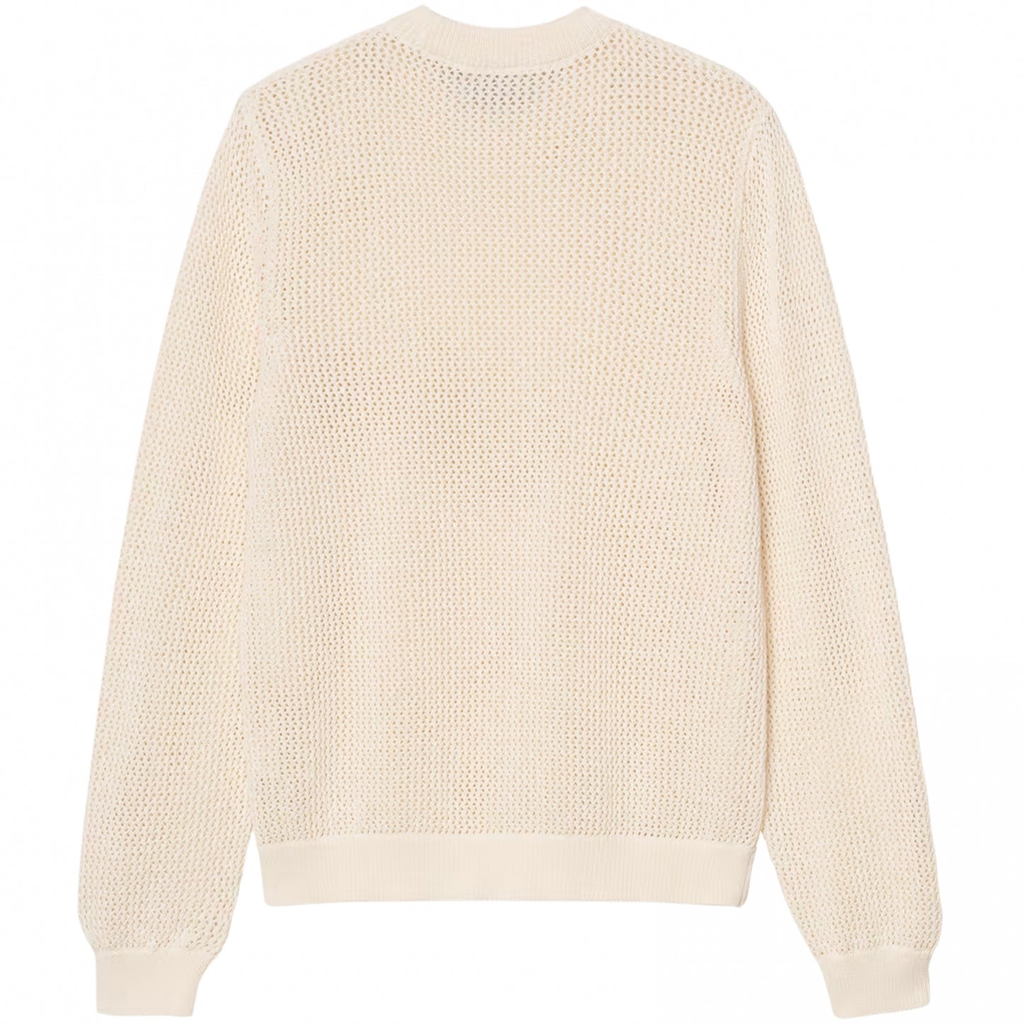 Maglione Carhartt WIP Stockton Sweater UNICO