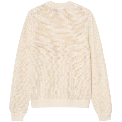 Maglione Carhartt WIP Stockton Sweater UNICO