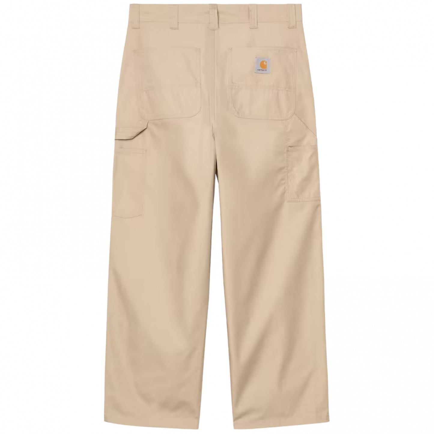 Pantalone Carhartt WIP Postal Single Knee Pant UNICO