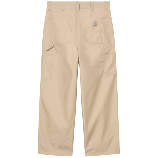 Pantalone Carhartt WIP Postal Single Knee Pant UNICO