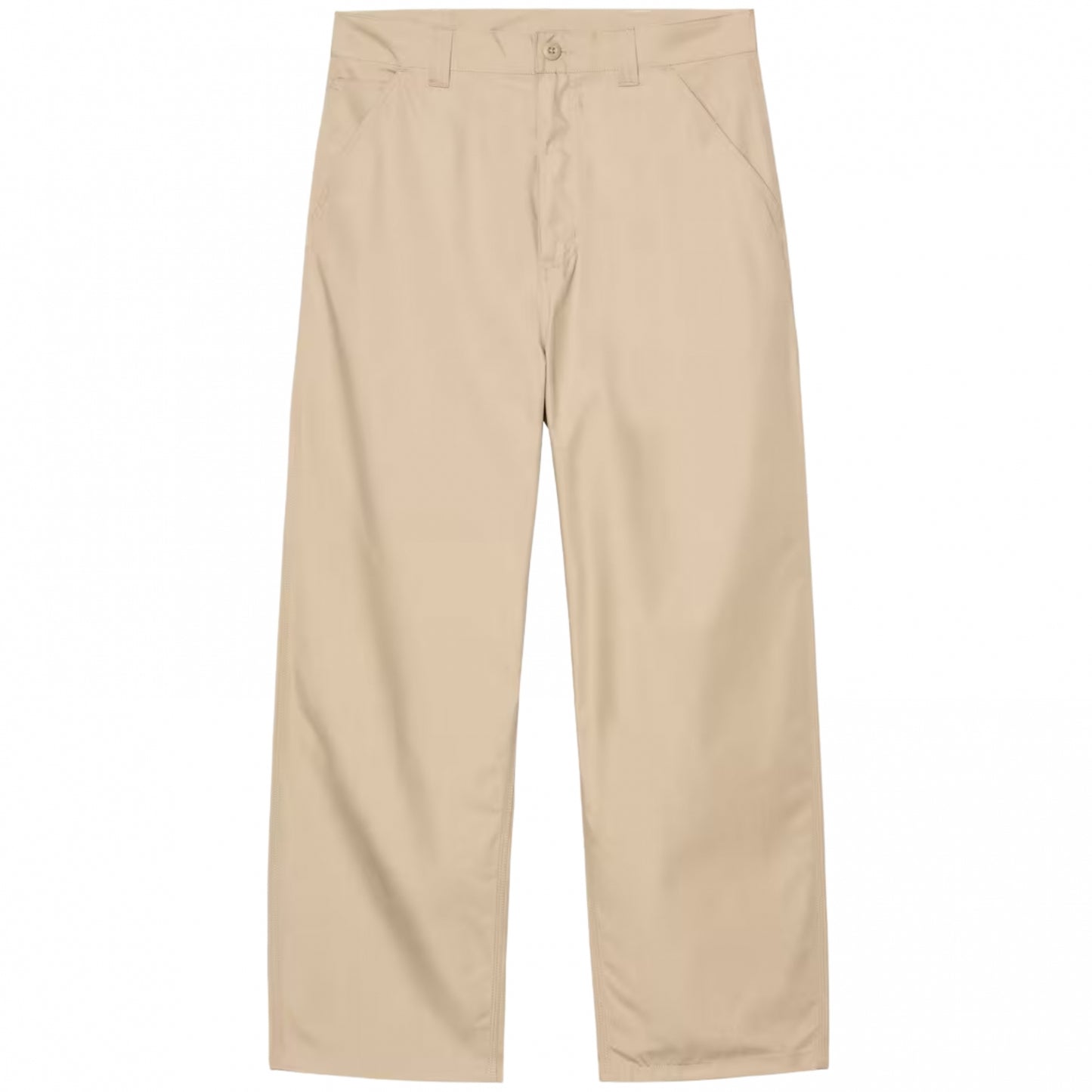 Pantalone Carhartt WIP Postal Single Knee Pant UNICO