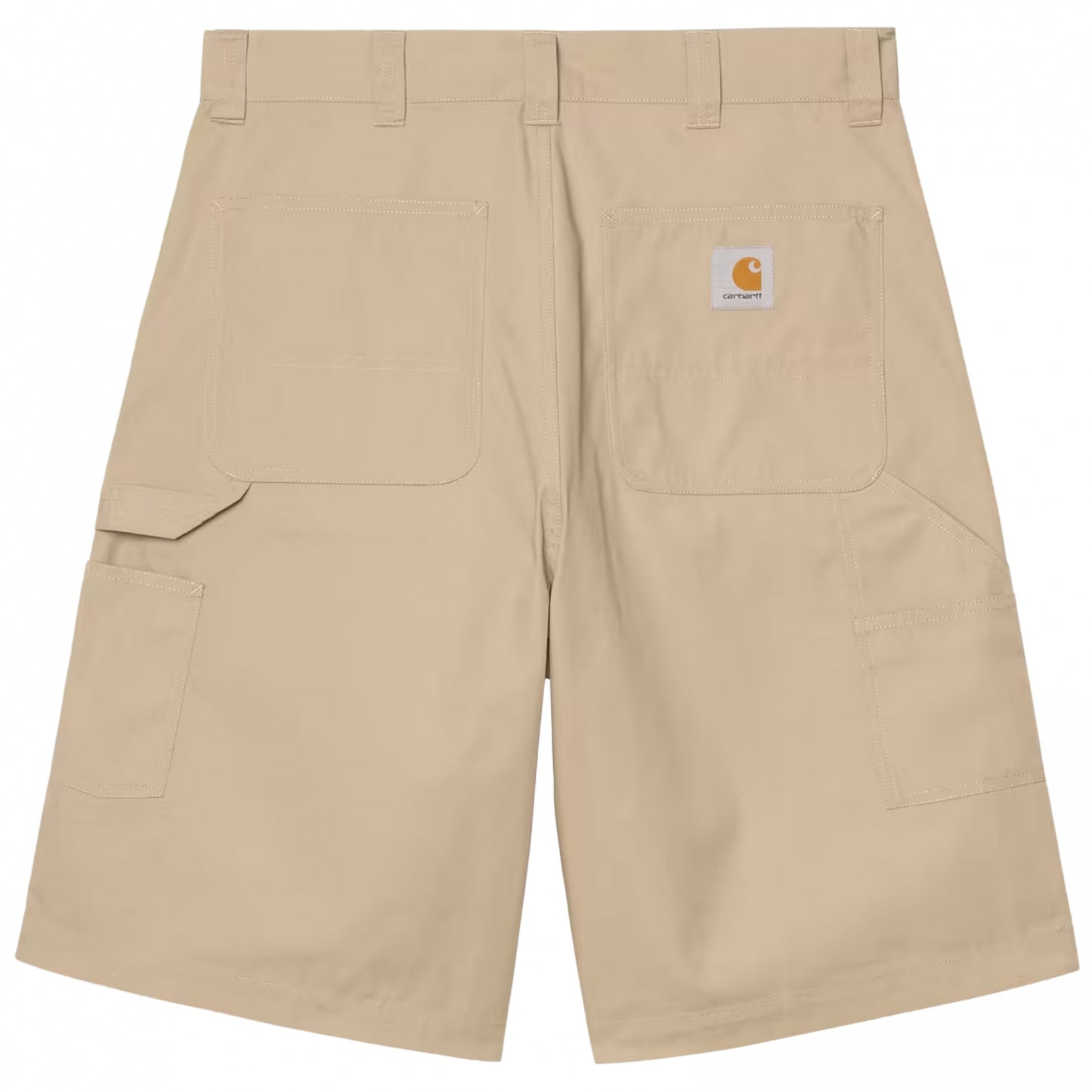 Pantaloncino Carhartt WIP Postal DK Short UNICO