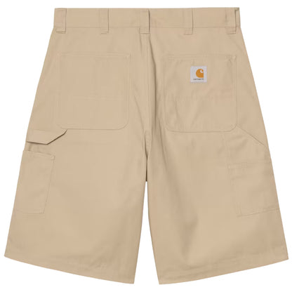 Pantaloncino Carhartt WIP Postal DK Short UNICO