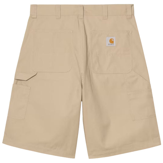 Pantaloncino Carhartt WIP Postal DK Short UNICO