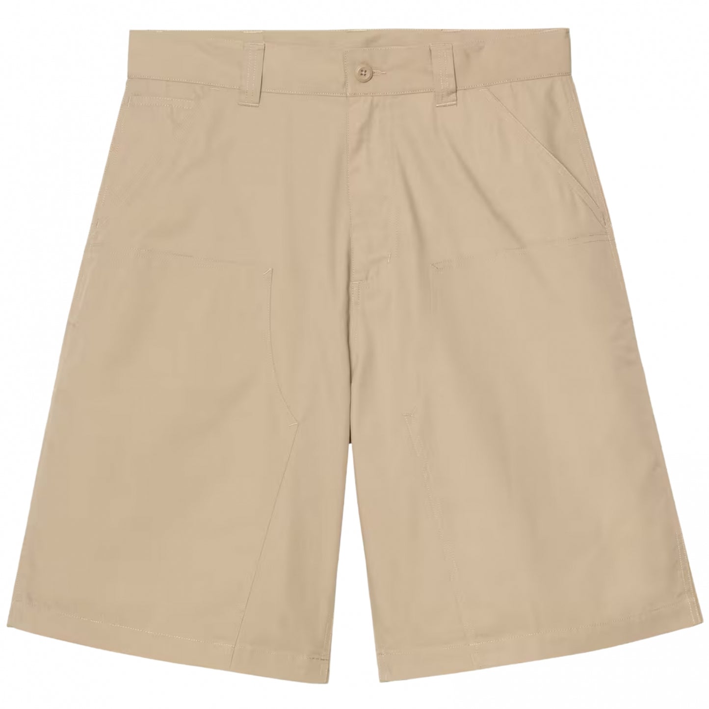Pantaloncino Carhartt WIP Postal DK Short UNICO