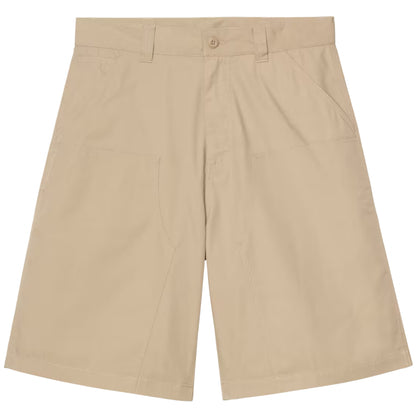 Pantaloncino Carhartt WIP Postal DK Short UNICO