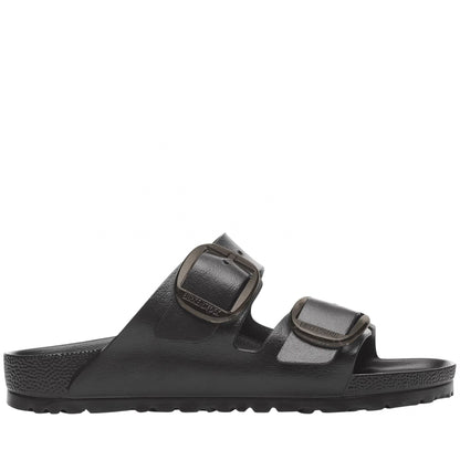 Sandalo Birkenstock Arizona Big Buckle EVA NERO