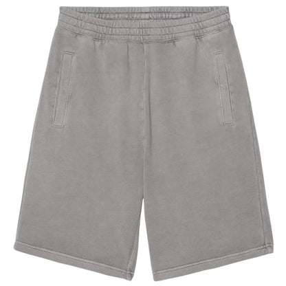 Pantaloncino Carhartt WIP Nelson Sweat Short BEIGE