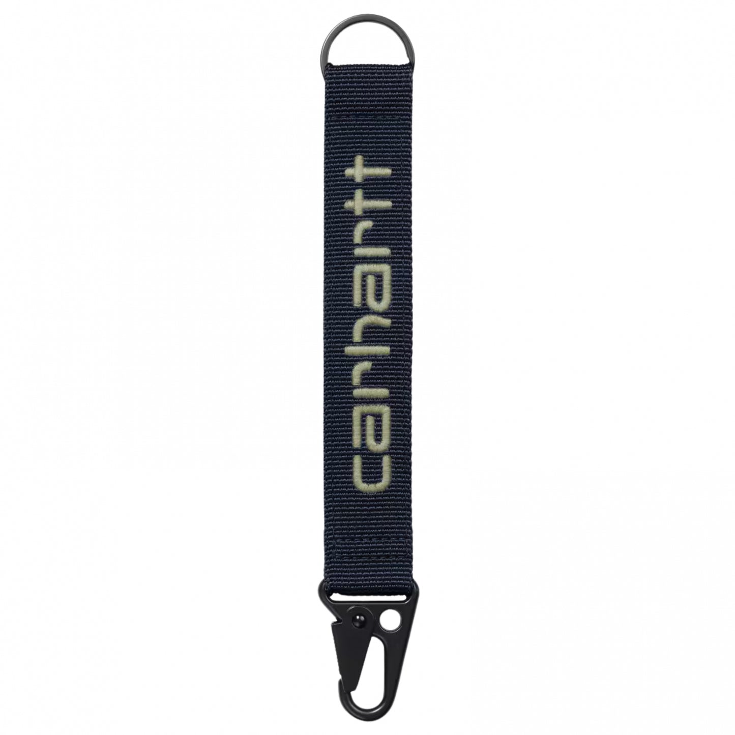 Portachiavi Carhartt WIP Jaden Keyholder BLU
