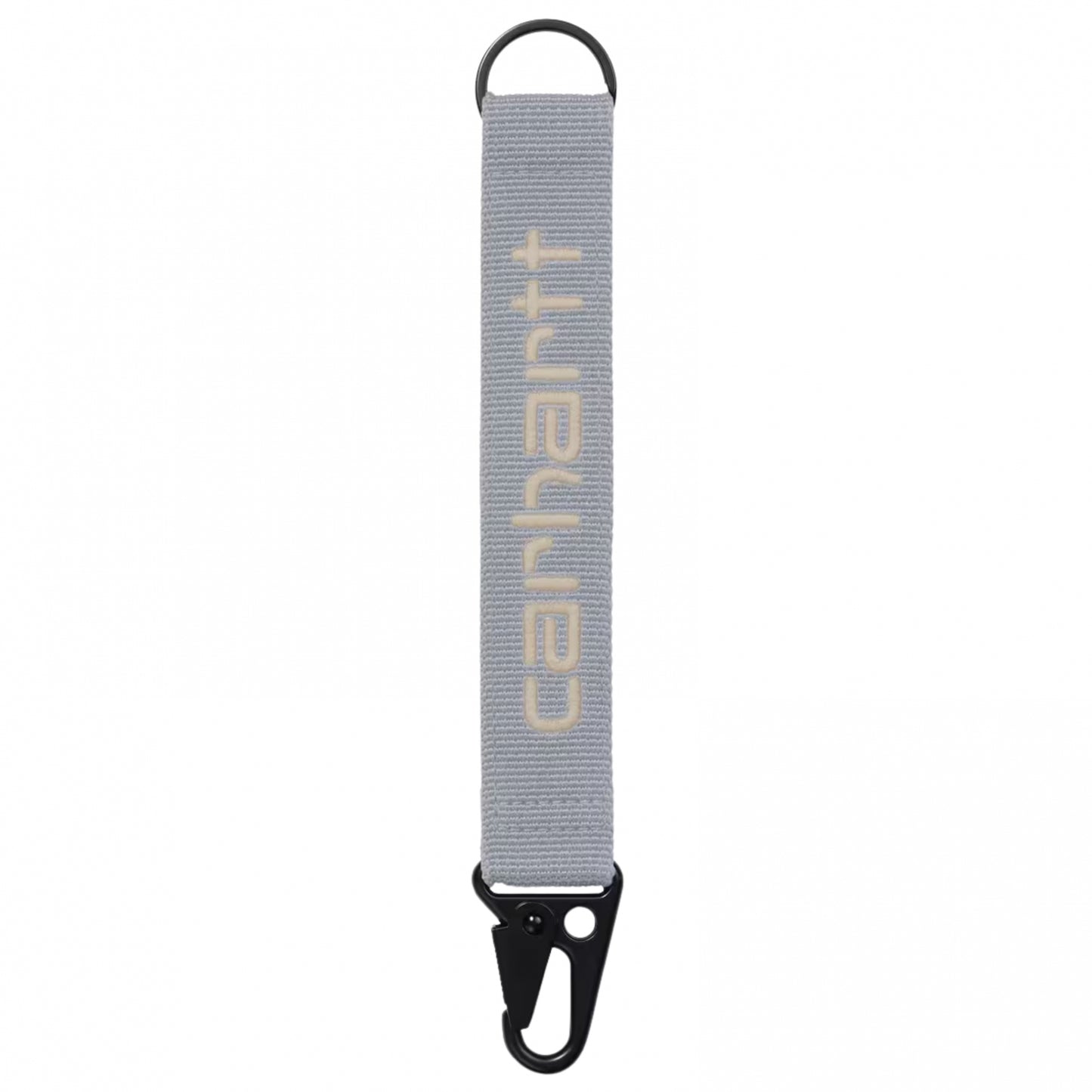 Portachiavi Carhartt WIP Jaden Keyholder UNICO