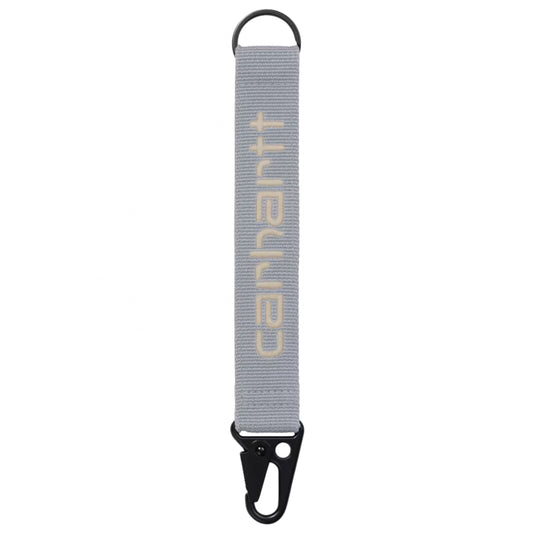 Portachiavi Carhartt WIP Jaden Keyholder UNICO