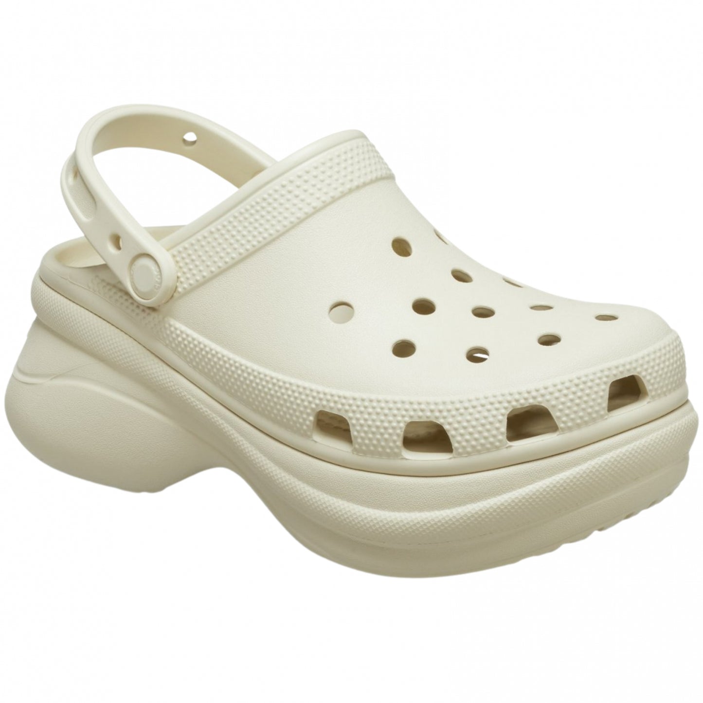 Ciabatta Crocs Classic Bae Clog OSSO