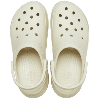 Ciabatta Crocs Classic Bae Clog OSSO