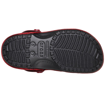 Ciabatta Crocs Spider Neo Classic Clog MULTICOLOR