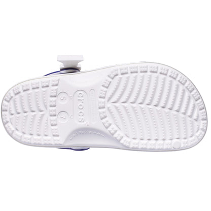 Ciabatta Crocs Star Wars R2D2 Classic Clog MULTICOLOR