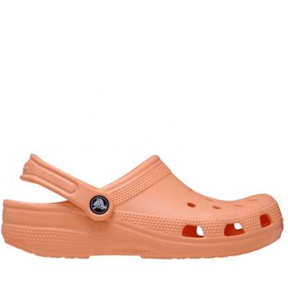Ciabatta Crocs Classic Sabot UNICO