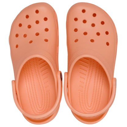 Ciabatta Crocs Classic Sabot UNICO