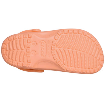 Ciabatta Crocs Classic Sabot UNICO