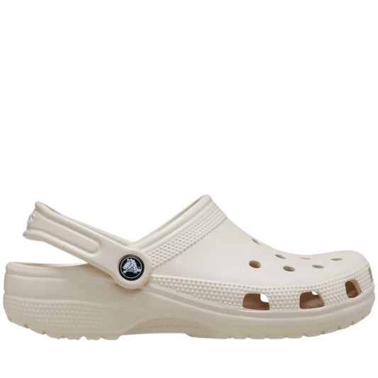 Ciabatta Crocs Classic Sabot BEIGE