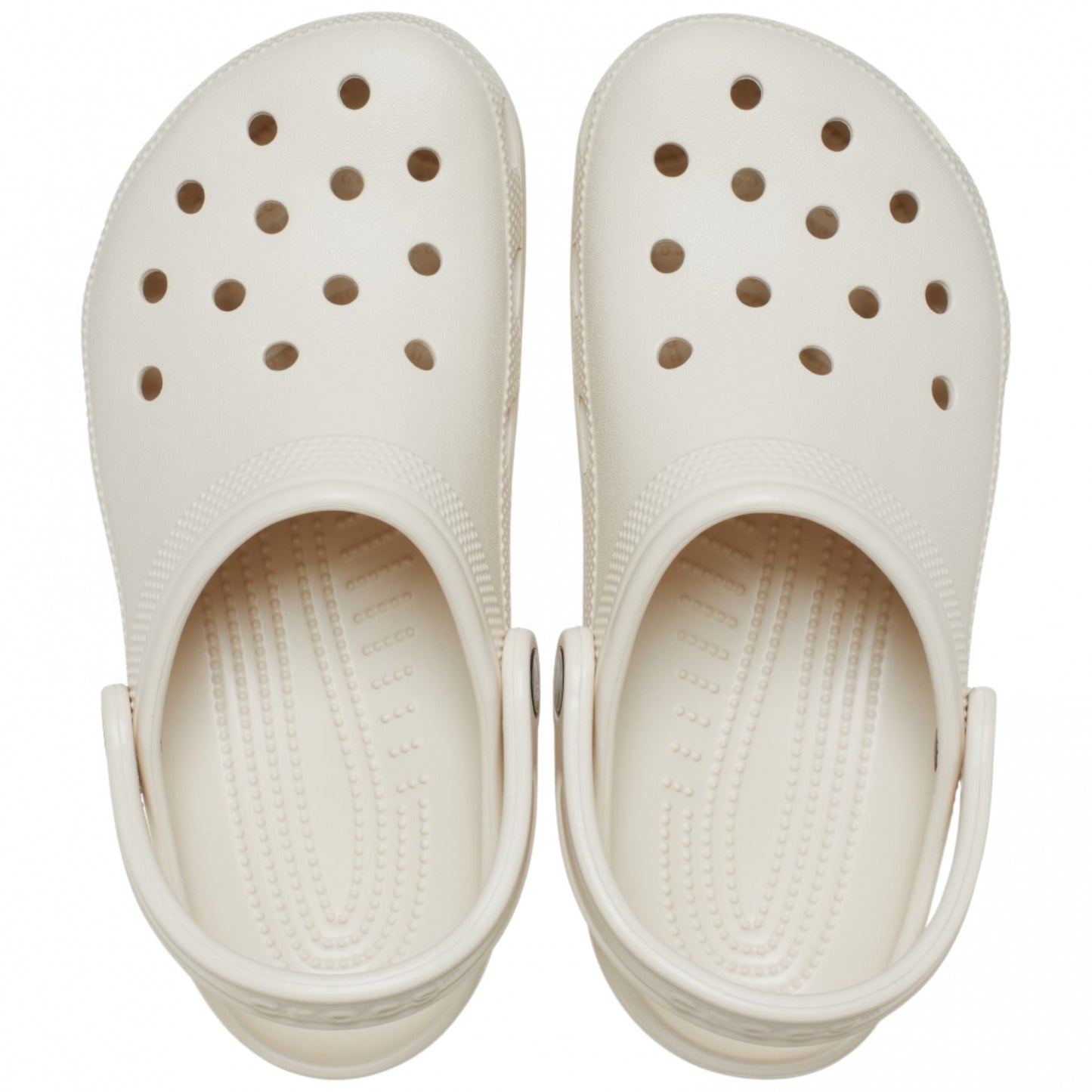 Ciabatta Crocs Classic Sabot BEIGE