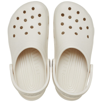 Ciabatta Crocs Classic Sabot BEIGE
