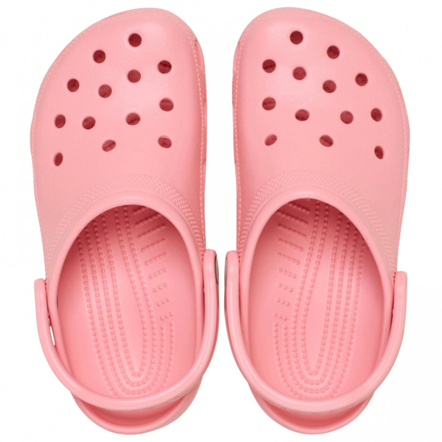 Ciabatta Crocs Classic Sabot ROSA