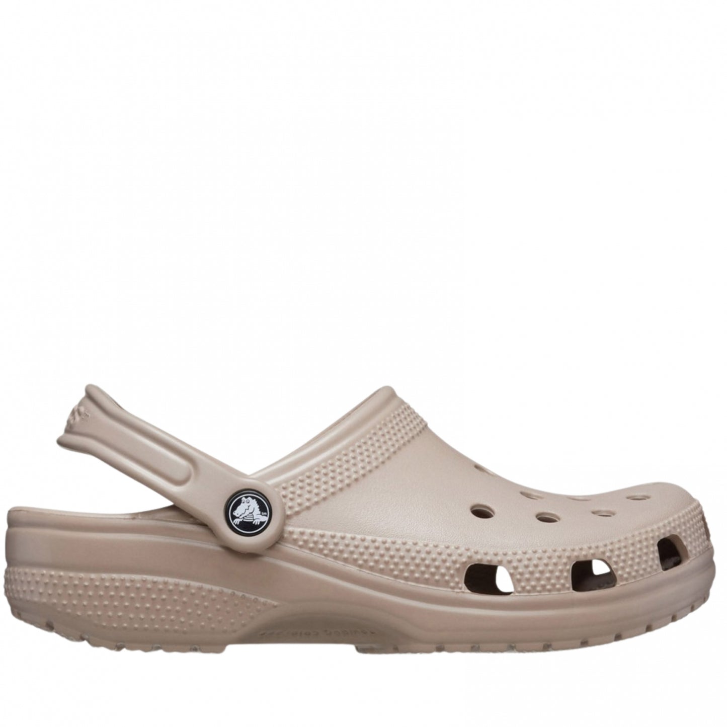 Ciabatta Crocs Classic Sabot VARIANTE 1