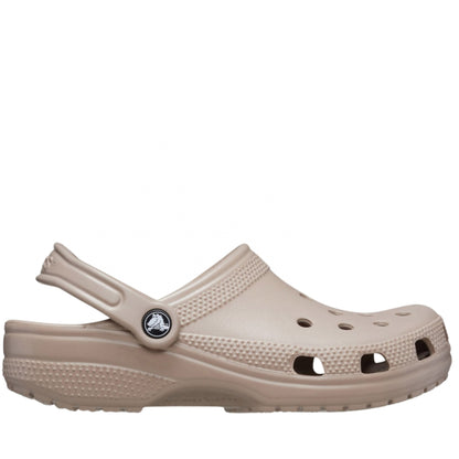 Ciabatta Crocs Classic Sabot VARIANTE 1