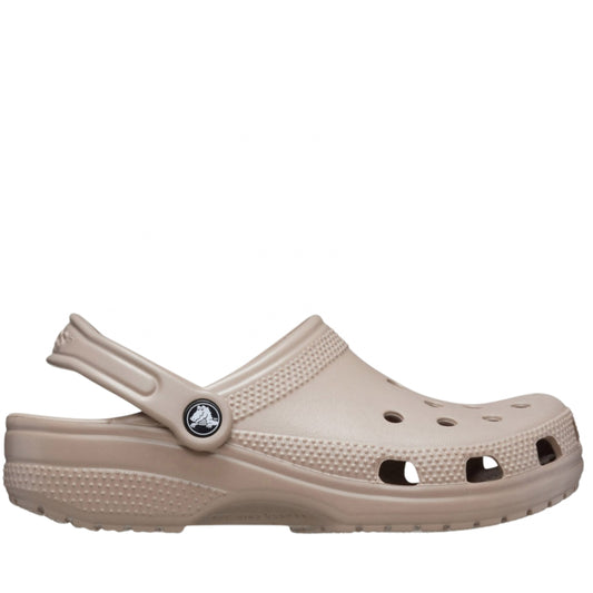Ciabatta Crocs Classic Sabot VARIANTE 1