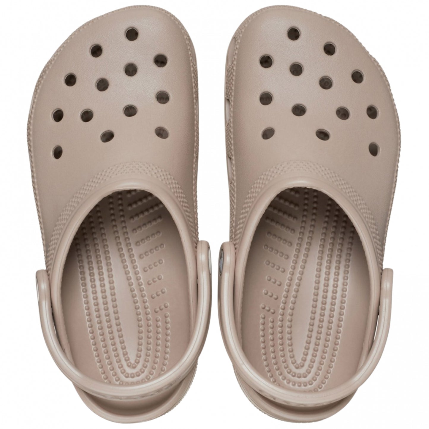 Ciabatta Crocs Classic Sabot VARIANTE 1