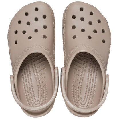 Ciabatta Crocs Classic Sabot VARIANTE 1