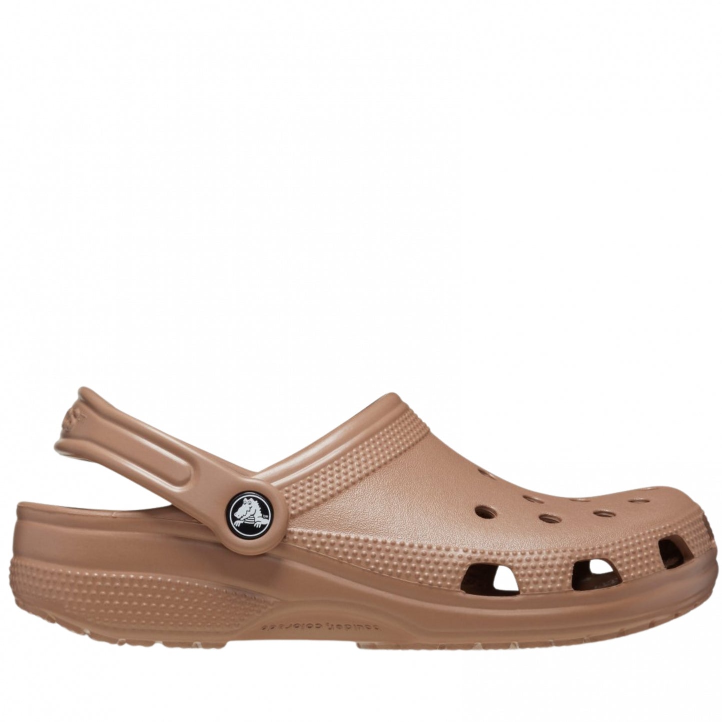 Ciabatta Crocs Classic Sabot VARIANTE 2