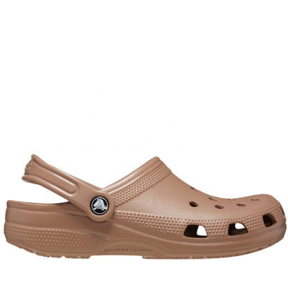 Ciabatta Crocs Classic Sabot VARIANTE 2