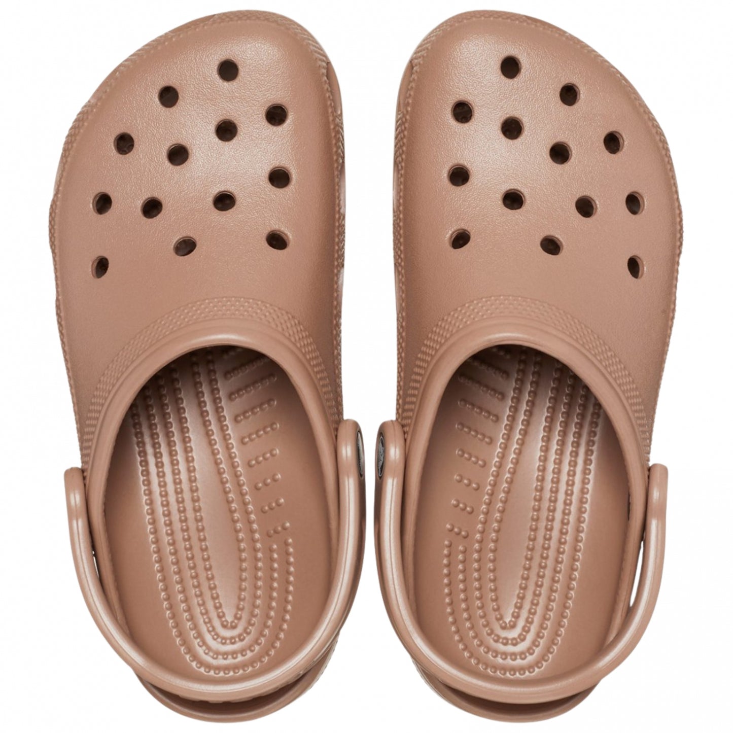 Ciabatta Crocs Classic Sabot VARIANTE 2