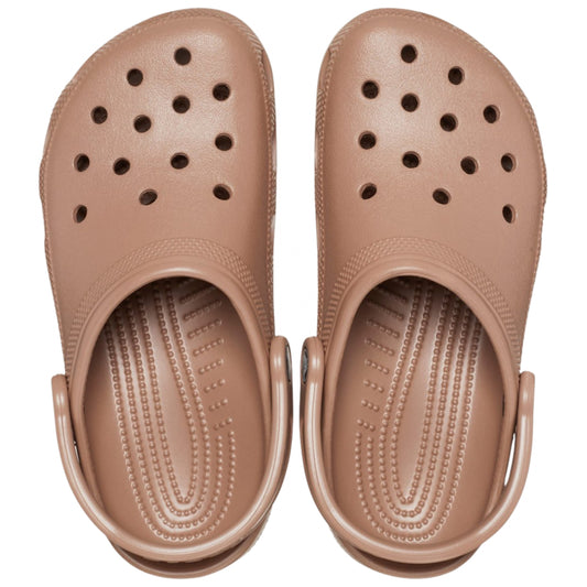 Ciabatta Crocs Classic Sabot VARIANTE 2
