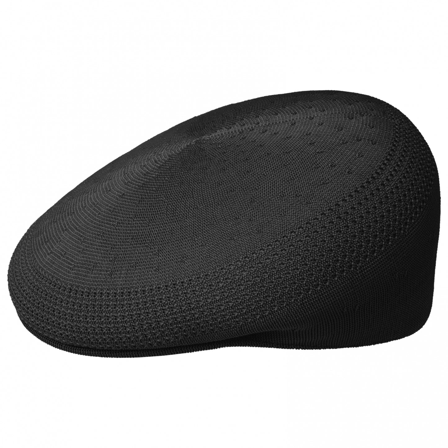 Cappello Kangol Tropic 504 Ventair ORO