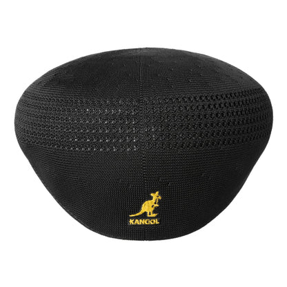 Cappello Kangol Tropic 504 Ventair ORO