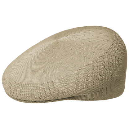 Cappello Kangol Tropic 504 Ventair BEIGE