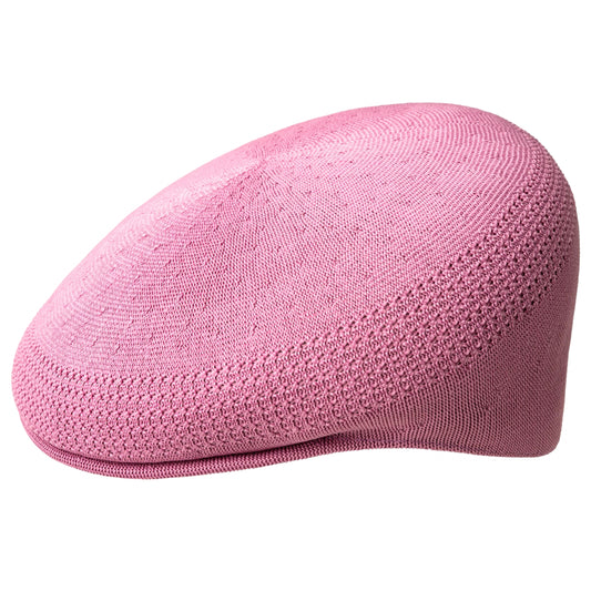 Cappello Kangol Tropic 504 Ventair ROSA