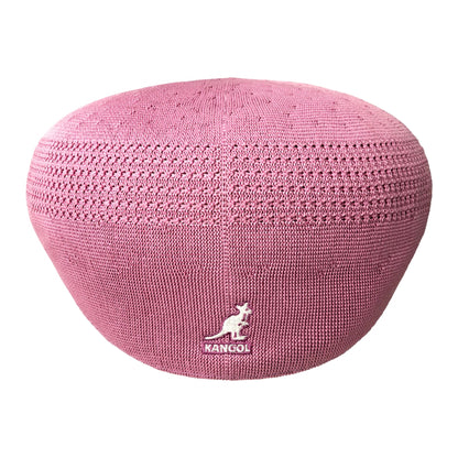 Cappello Kangol Tropic 504 Ventair ROSA