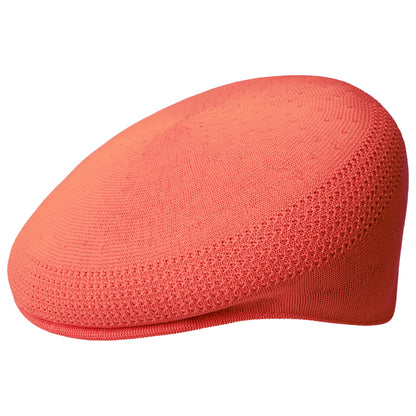 Cappello Kangol Tropic 504 Ventair ROSSO