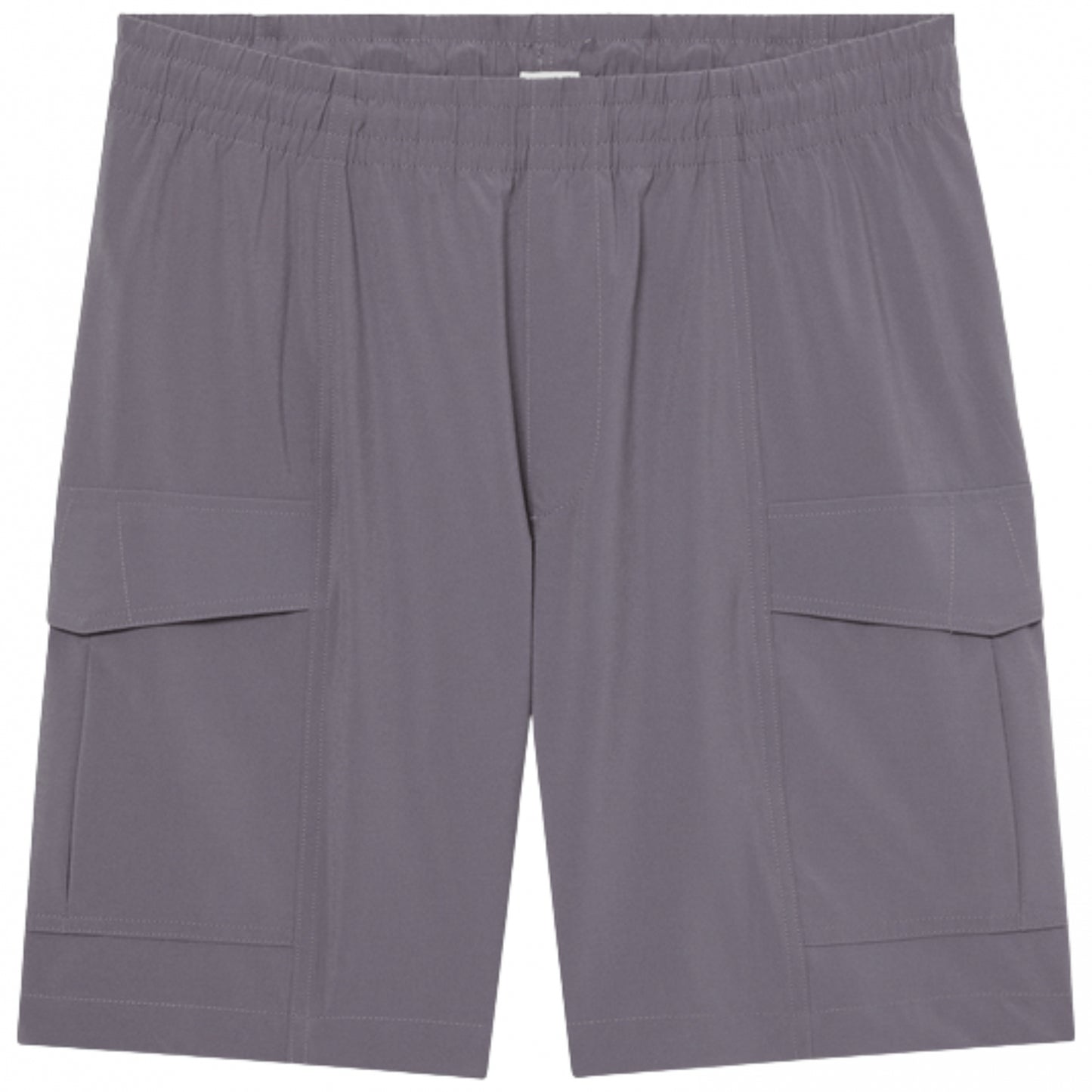 Pantaloncino Timberland Quick Dry Cargo Shorts GRIGIO