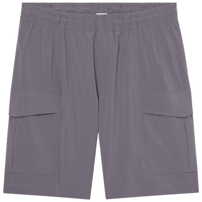 Pantaloncino Timberland Quick Dry Cargo Shorts GRIGIO