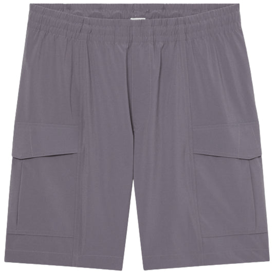 Pantaloncino Timberland Quick Dry Cargo Shorts GRIGIO
