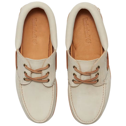 Scarpa Timberland Authentic Boat Shoe UNICO